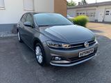 Volkswagen Polo 1.0 TSI DSG Highline *LED*Kamera*Navi*SHZ* - gebrauchte Kleinwagen in Heilbronn