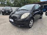 Toyota Yaris 1.3 3 porte Luna - Toyota Yaris: Luna