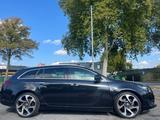 Opel Insignia A Sports Tourer°4x4°OPC-Line°Pano°20Alu - Opel Insignia: Sports Tourer Opc Line