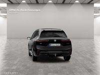 BMW iX - Vorschau Bild 9