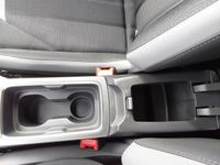 Opel Mokka - Vorschau Bild 19