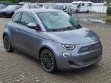 Fiat 500e La Prima #42kWh #WinterPaket - Fiat 500e La Prima Gebrauchtwagen