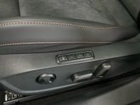 Cupra Formentor - Vorschau Bild 18