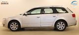 Audi A4 Avant 3.2FSI 256PS Automatik quattro Memory - Audi Gebrauchtwagen von 2005