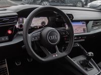 Audi A3 - Vorschau Bild 14
