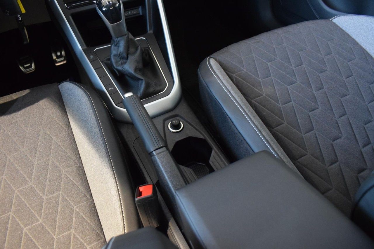 Volkswagen Polo - Bild 12