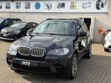 BMW X5 M50 D Vollausstattung - BMW X5 M50 Gebrauchtwagen