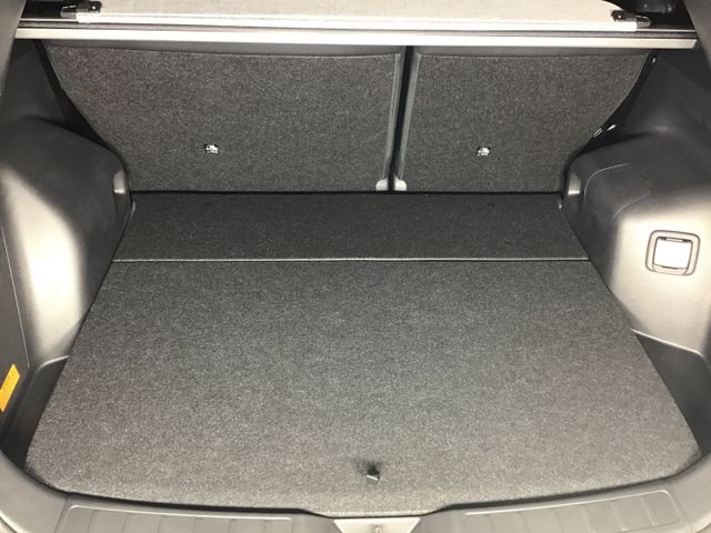 Fahrzeugabbildung Mitsubishi Eclipse Cross TOP PHEV  4x4 ACC 5 Jahre Garantie