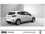 Renault Clio TCe 90 TECHNO KLIMAAUTO NAVI GJR - Renault Clio: Kleinwagen