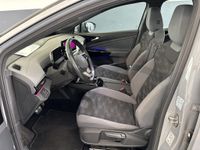 Volkswagen ID.4 - Vorschau Bild 7