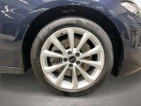 Audi A5 - Vorschau Bild 4