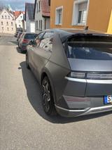 Hyundai IONIQ 5 77,4 kWh Heckantrieb - - Hyundai IONIQ 5 von privat