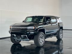 HUMMER HUMMER EV 830 PS MY25