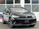 Volkswagen ID.4 Pro S 4Motion, Panorama SH ACC Parkpilot - Volkswagen ID.4 in Hannover