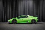 Lamborghini Huracán STO - Lamborghini Huracán Gebrauchtwagen