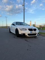 BMW Bmw 335i N55 LCI Coupé M-Perf. Xenon M-Paket  - BMW 335 in Stuttgart