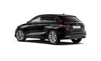 Audi A3 - Vorschau Bild 3