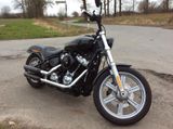Harley-Davidson FXST Softail Standard  - Angebote entsprechen deinen Suchkriterien