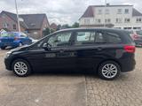 BMW Gran Tourer 218 d Advantage - BMW 218 7-Sitzer
