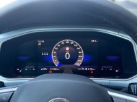 Volkswagen T-Roc - Vorschau Bild 11