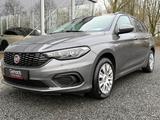Fiat 1.4 KOMBI ALLWETTERREIFEN - gebrauchte Fiat Tipo aus dem Jahr 2019