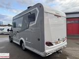 Knaus Van TI Plus 650 MEG Platinum Selection - Knaus Allradantrieb