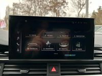 Audi A4 - Vorschau Bild 13