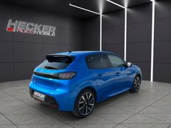 Peugeot 208 1.2 PureTech 100 Allure