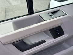 VW Crafter - Ansicht 40