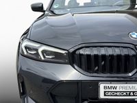 BMW 318 - Vorschau Bild 12