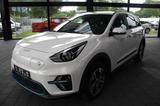 Kia e-Niro Vision (On-Board-Lader 3-Phasen) - gebrauchte Kia Niro aus dem Jahr 2022