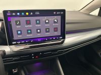 Volkswagen Golf - Vorschau Bild 6