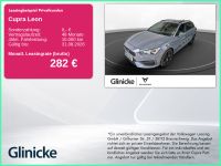 Cupra Leon - Vorschau Bild 1