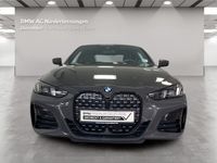 BMW 420 - Vorschau Bild 7