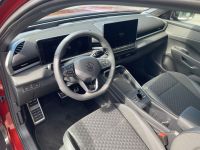 Volkswagen T-Roc - Vorschau Bild 7