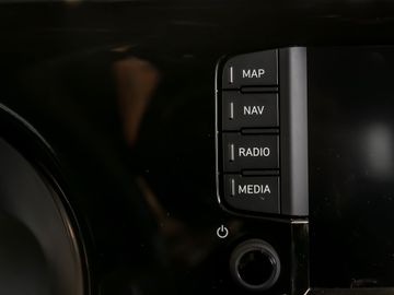 Hyundai i10 1.0 Select MY25 Kamera CarPlay Navi DAB