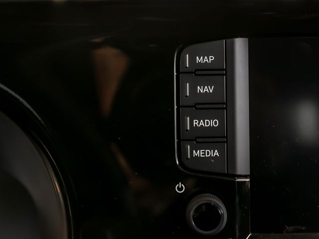 Hyundai i10 1.0 Select MY25 Kamera CarPlay Navi DAB