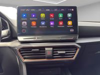 Cupra Leon - Vorschau Bild 11