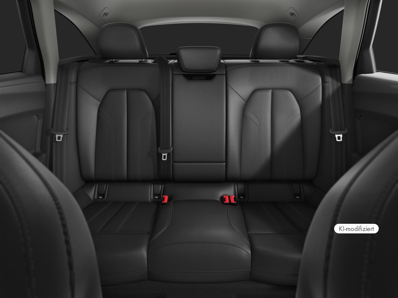 Audi A5 - Bild 10