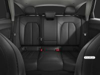 Audi A5 - Vorschau Bild 10