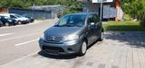 Citroën C3 1.1 Tonic*TÜV-NEU*KLIMA* - Citroën C3: Tonic