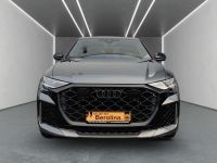 Audi RSQ8 - Vorschau Bild 5