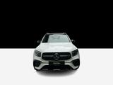 Mercedes-Benz GLB 180 d AMG-Line Pano+AHK+Kamera+Memo - Mercedes-Benz GLB 180 mit Anhängerkupplung