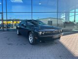 Dodge Challenger 3.6 V6 Navi Kamera  AEC deut. U-frei - Dodge: Chall