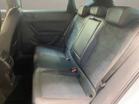 Seat Ateca - Vorschau Bild 15