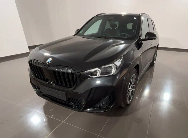 Inne Bmw X1 sDrive 18d Msport '24