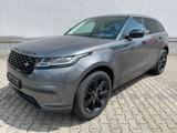 Land Rover VELAR S|LED|PANO|AHK|DIGITAL|SPUR|TOT|ACC - Land Rover Range Rover Velar in Wiesbaden