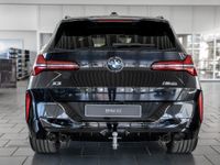BMW X3 M50 - Vorschau Bild 6