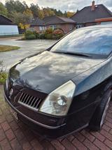 Renault Vel Satis Privilège 3.5 V6 Automatik Expression - Renault Vel Satis Gebrauchtwagen