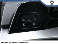 Volkswagen Golf - Vorschau Bild 22